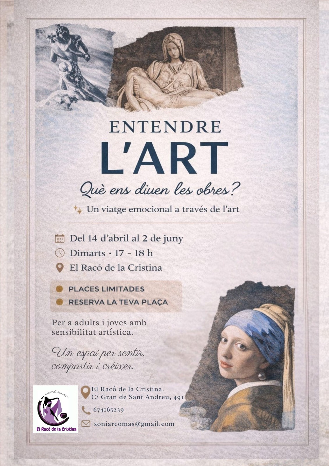 PHOTO-2026-02-23-20-37-13